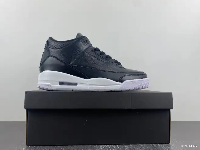 HYPE 3 Cyber Retro 136064-020 (2016) Jordan Monday 0504